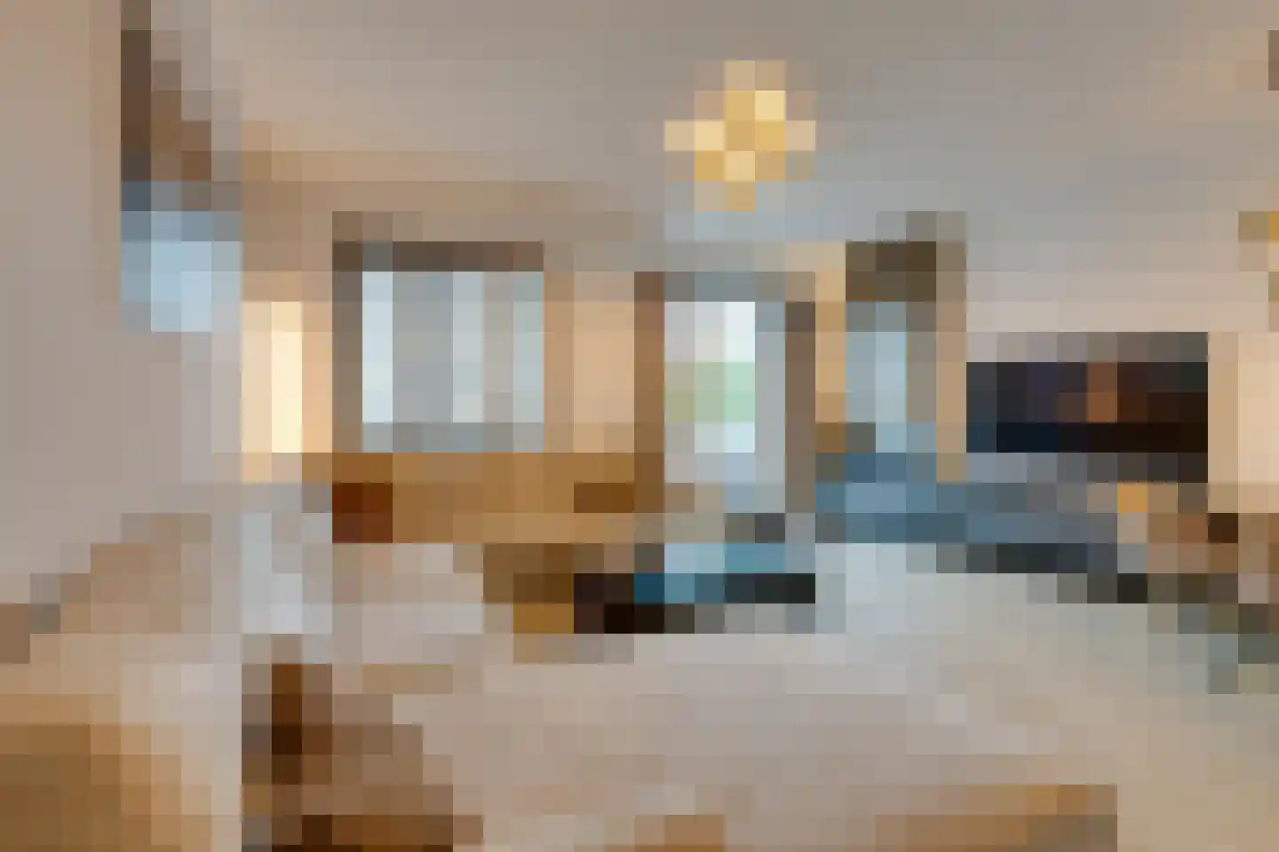 Rocamadour 20 Purmerend thumbnail 12