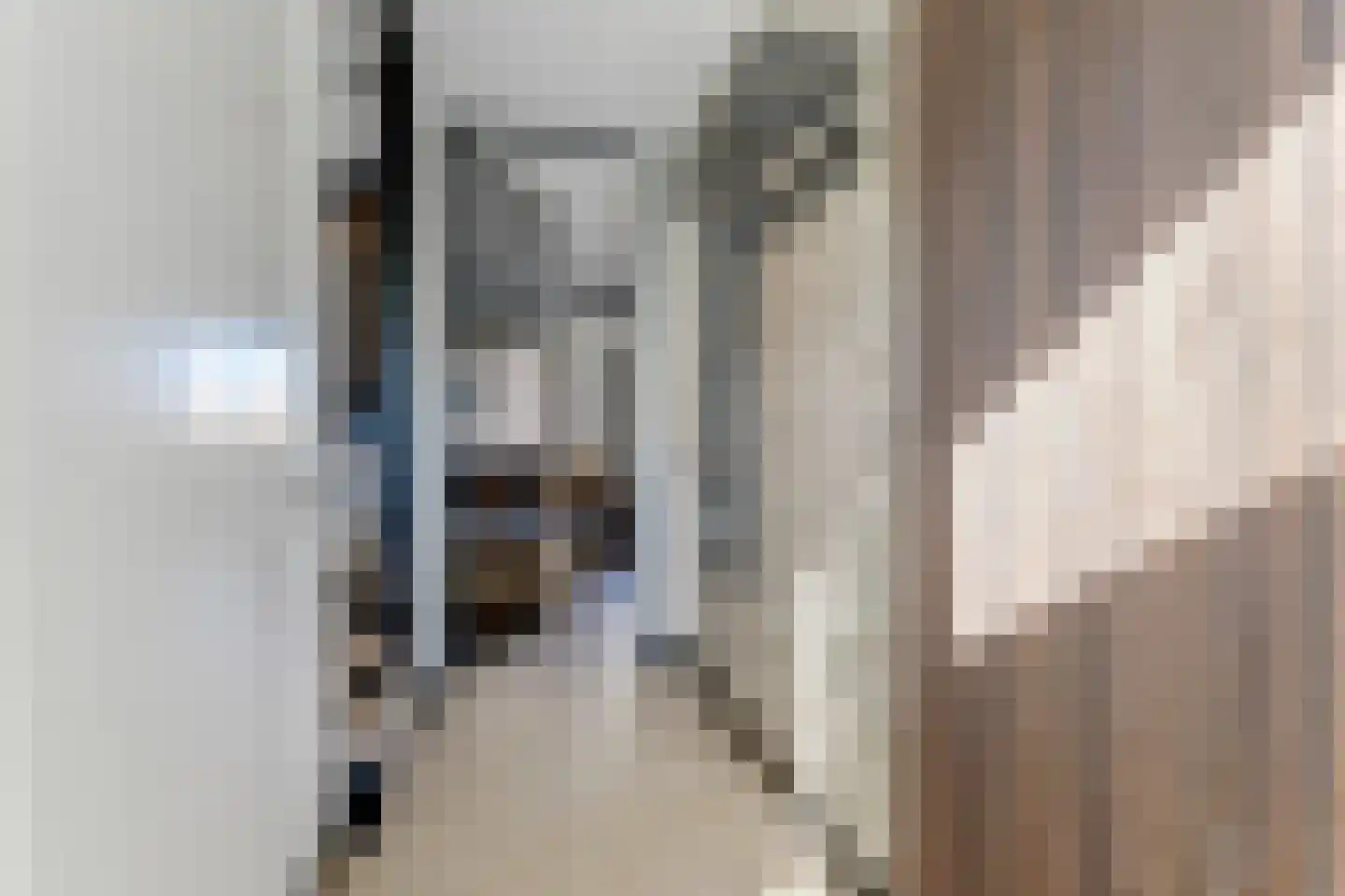 Rocamadour 20 Purmerend thumbnail 14
