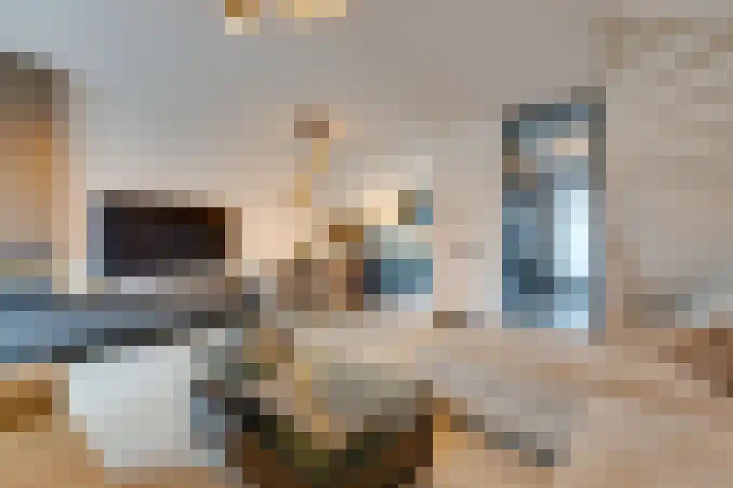 Rocamadour 20 Purmerend thumbnail 15