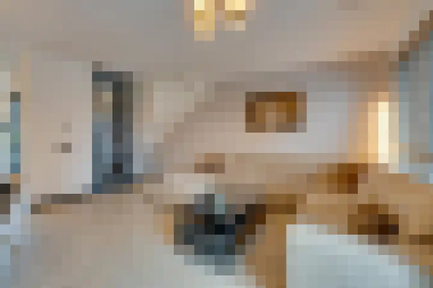 Rocamadour 20 Purmerend thumbnail 16