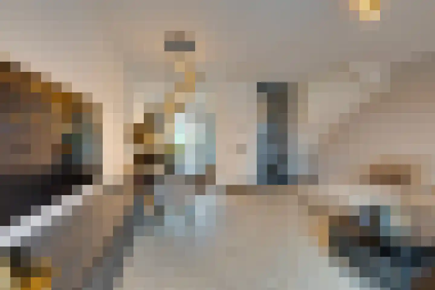 Rocamadour 20 Purmerend thumbnail 17