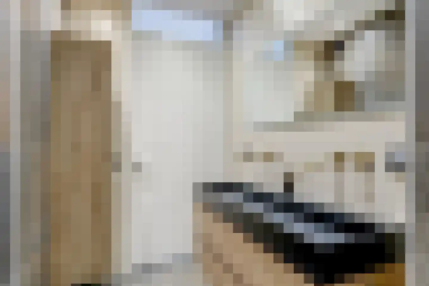 Rocamadour 20 Purmerend thumbnail 18