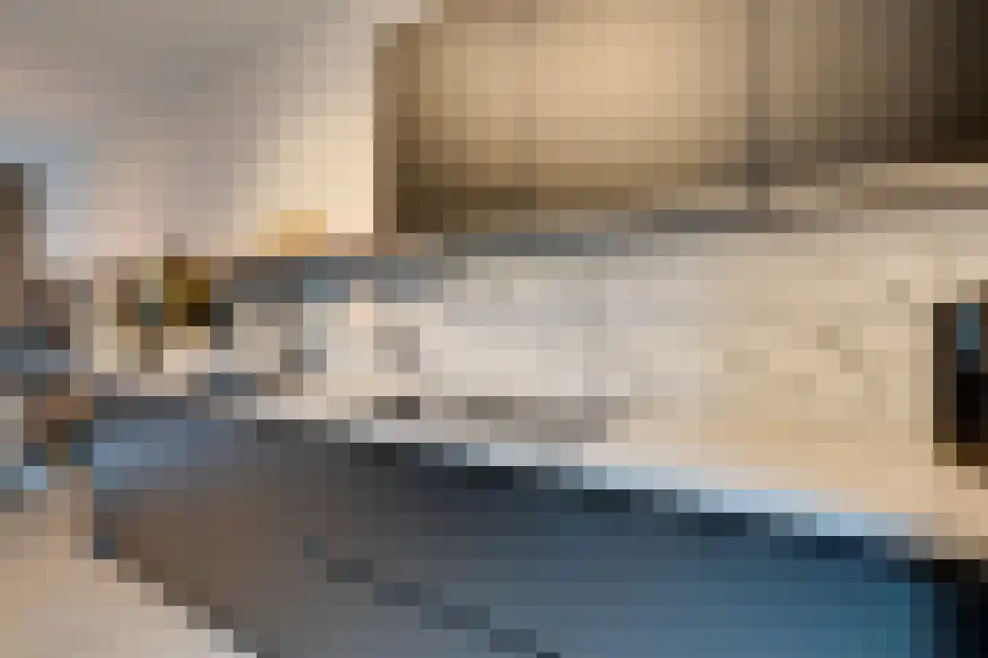 Rocamadour 20 Purmerend thumbnail 19
