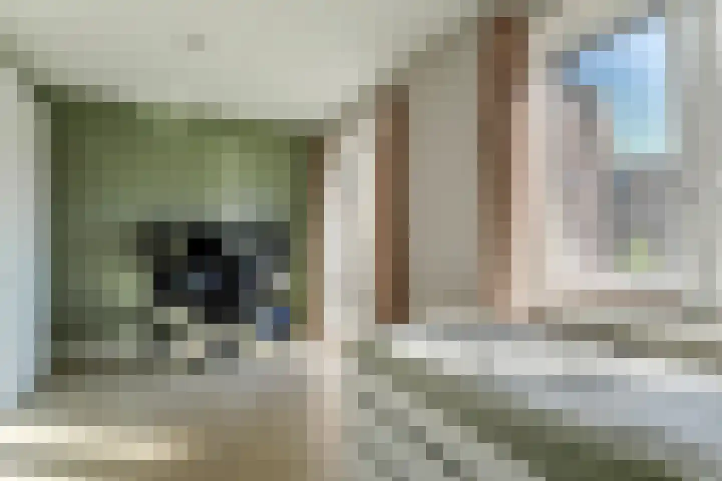 Rocamadour 20 Purmerend thumbnail 20