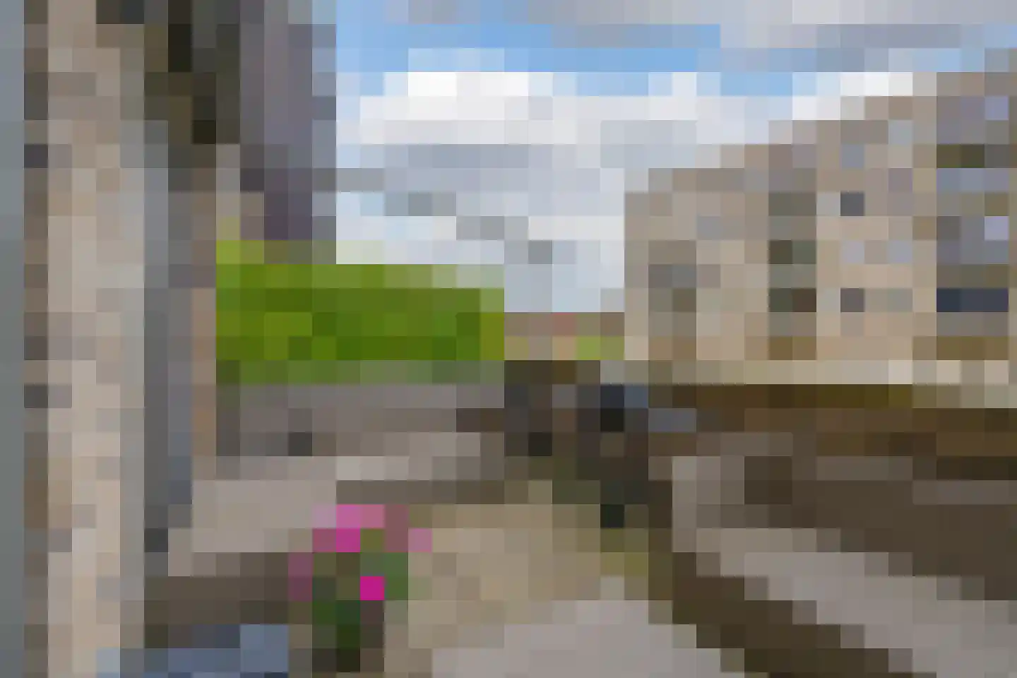 Rocamadour 20 Purmerend thumbnail 21