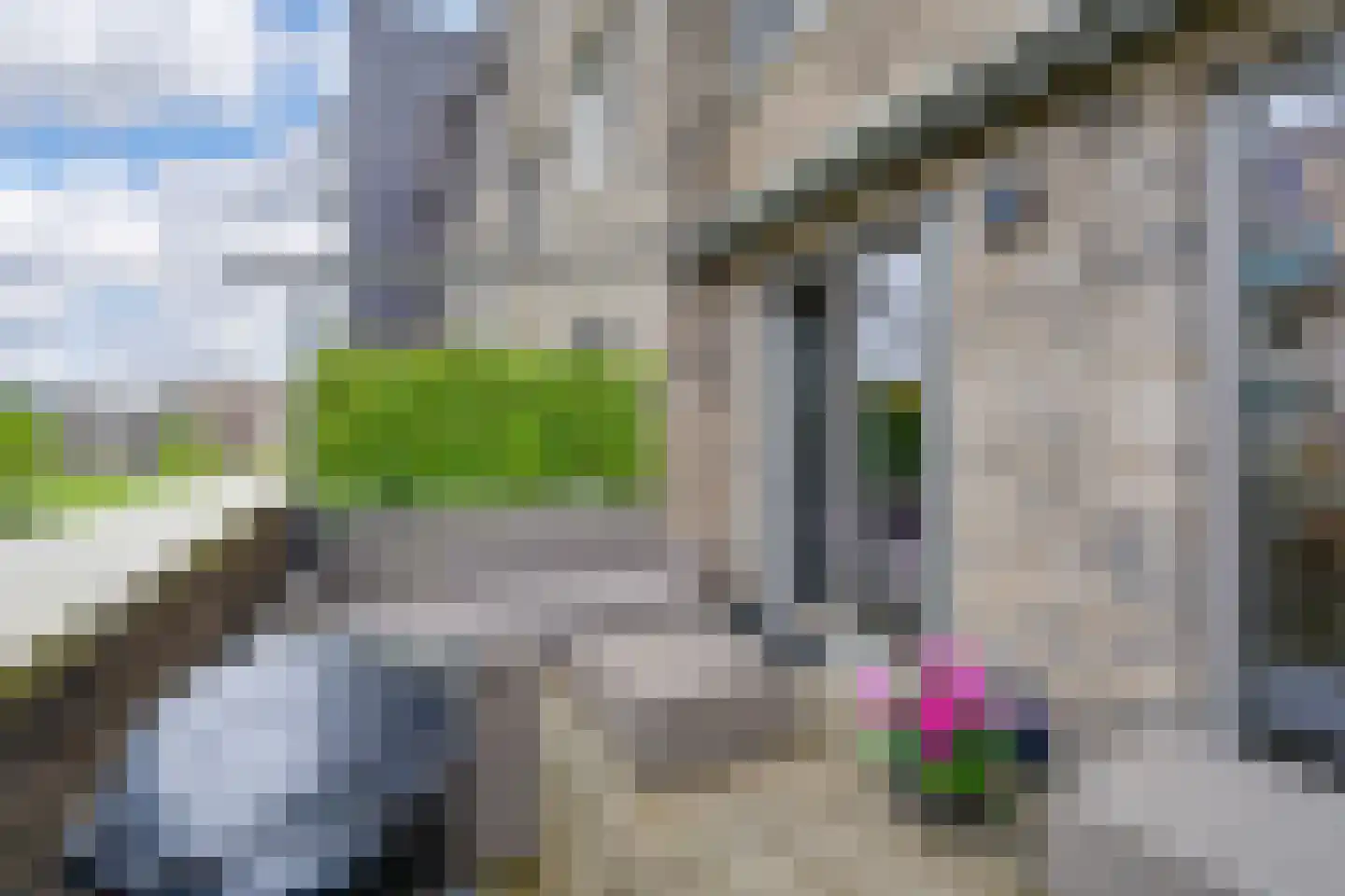 Rocamadour 20 Purmerend thumbnail 22