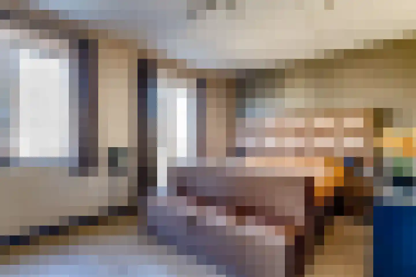 Rocamadour 20 Purmerend thumbnail 23