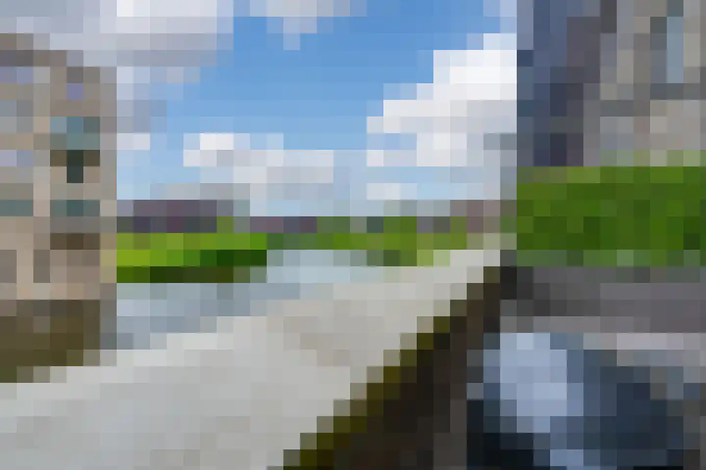 Rocamadour 20 Purmerend thumbnail 23