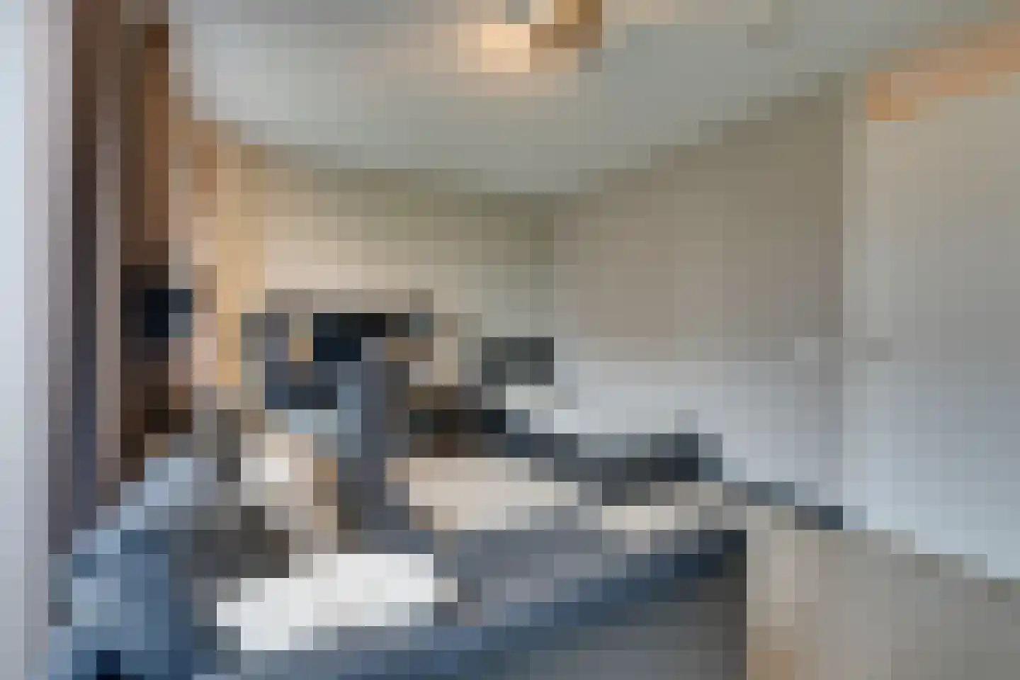 Rocamadour 20 Purmerend thumbnail 26