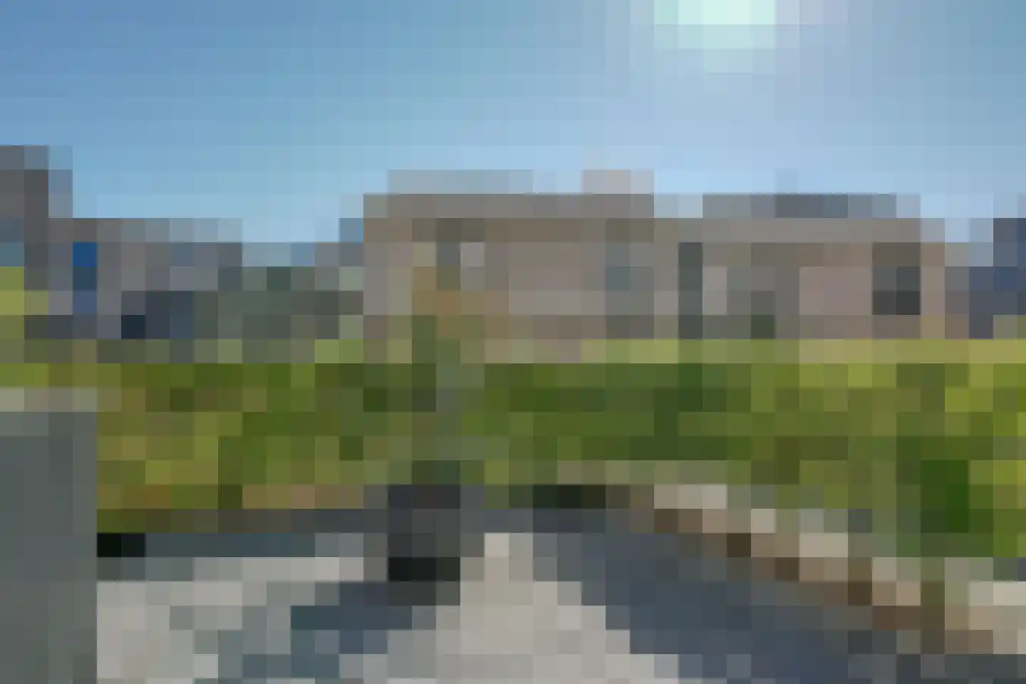 Rocamadour 20 Purmerend thumbnail 33