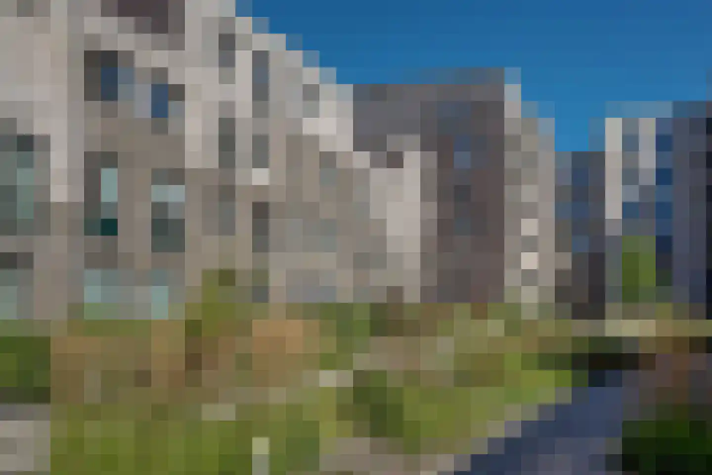 Rocamadour 20 Purmerend thumbnail 34