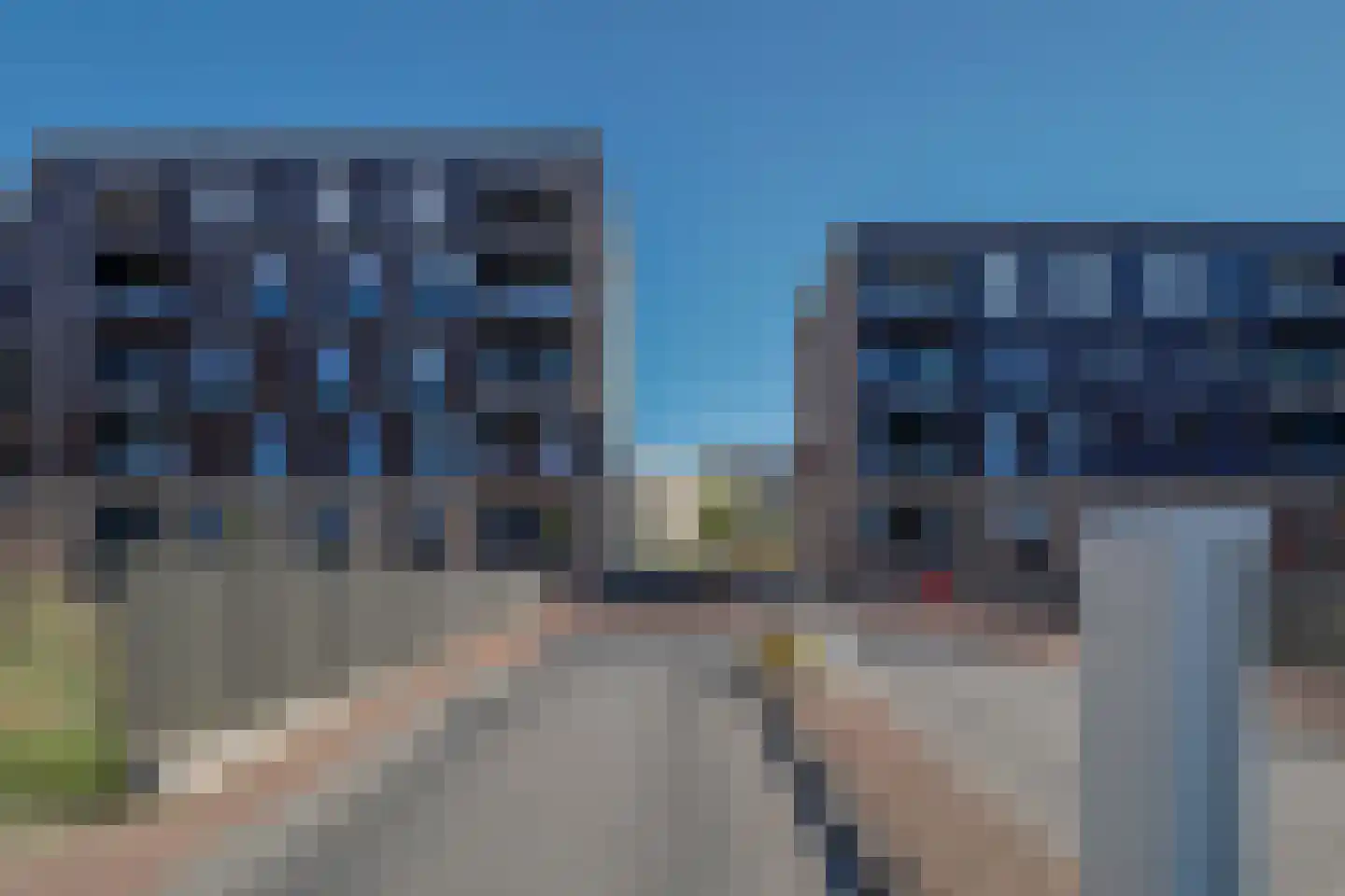 Rocamadour 20 Purmerend thumbnail 35
