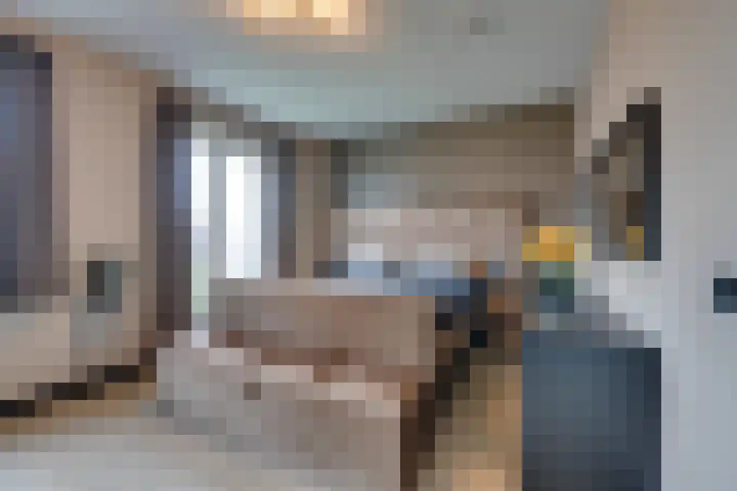Rocamadour 20 Purmerend thumbnail 36