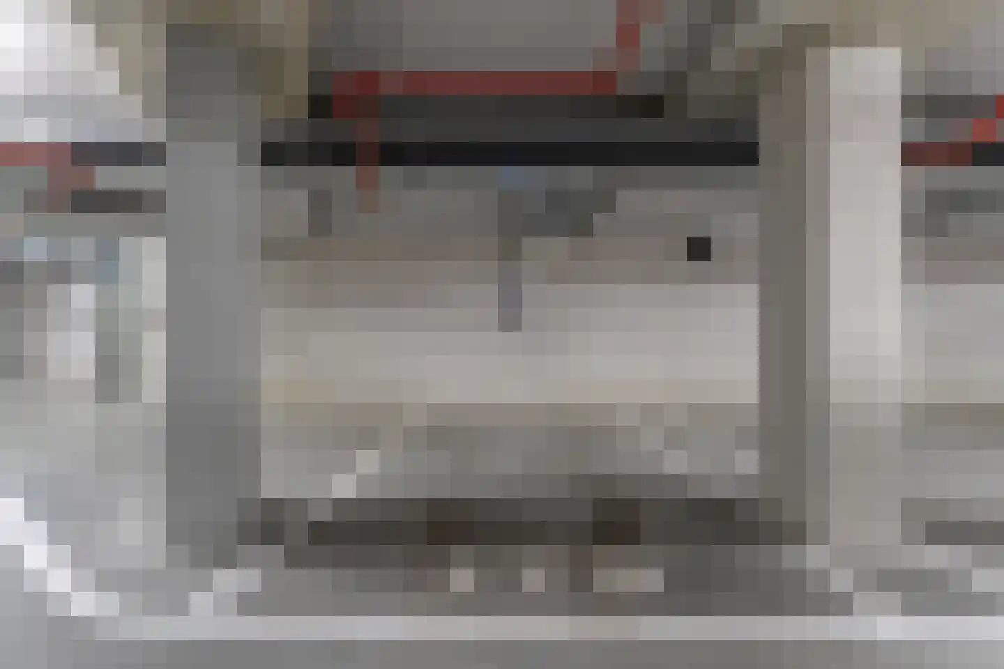 Rocamadour 20 Purmerend thumbnail 37