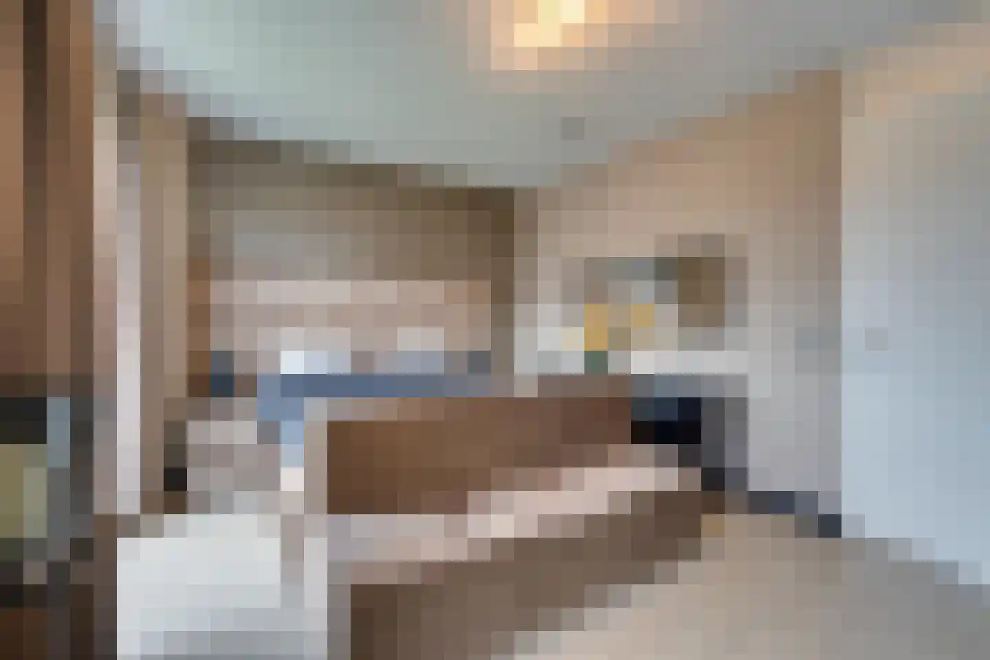 Rocamadour 20 Purmerend thumbnail 37