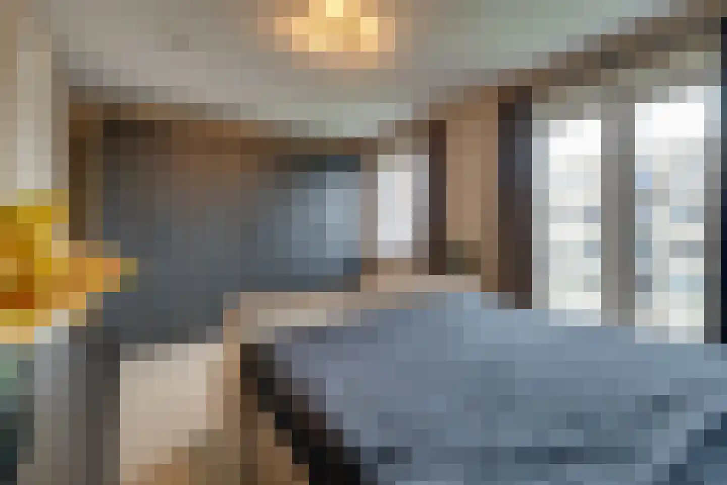 Rocamadour 20 Purmerend thumbnail 38