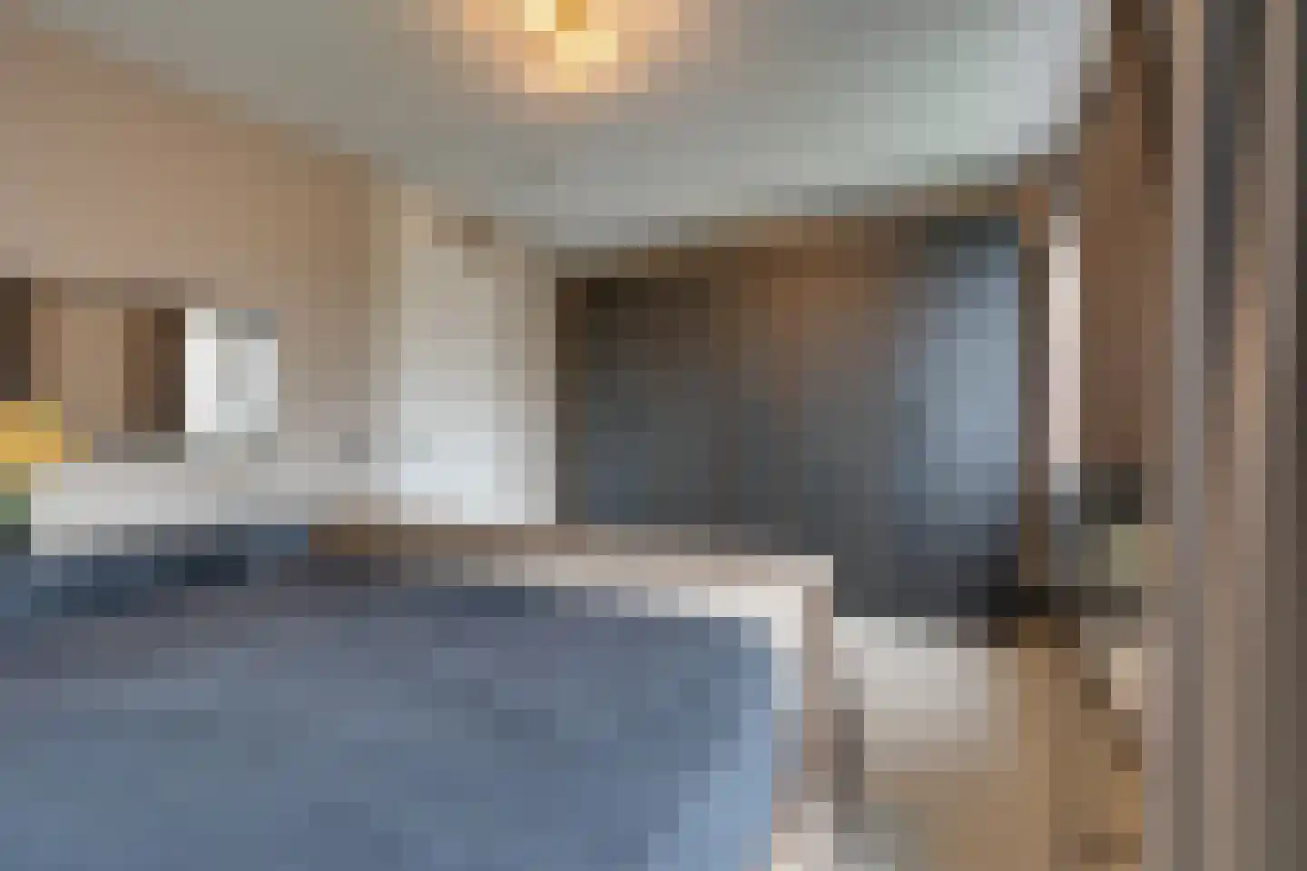 Rocamadour 20 Purmerend thumbnail 39