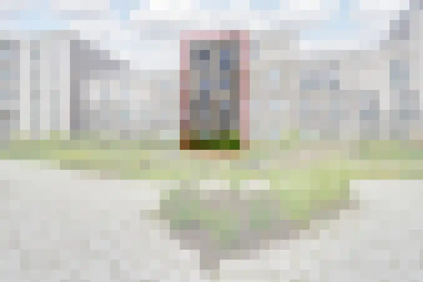 Rocamadour 20 Purmerend thumbnail 4