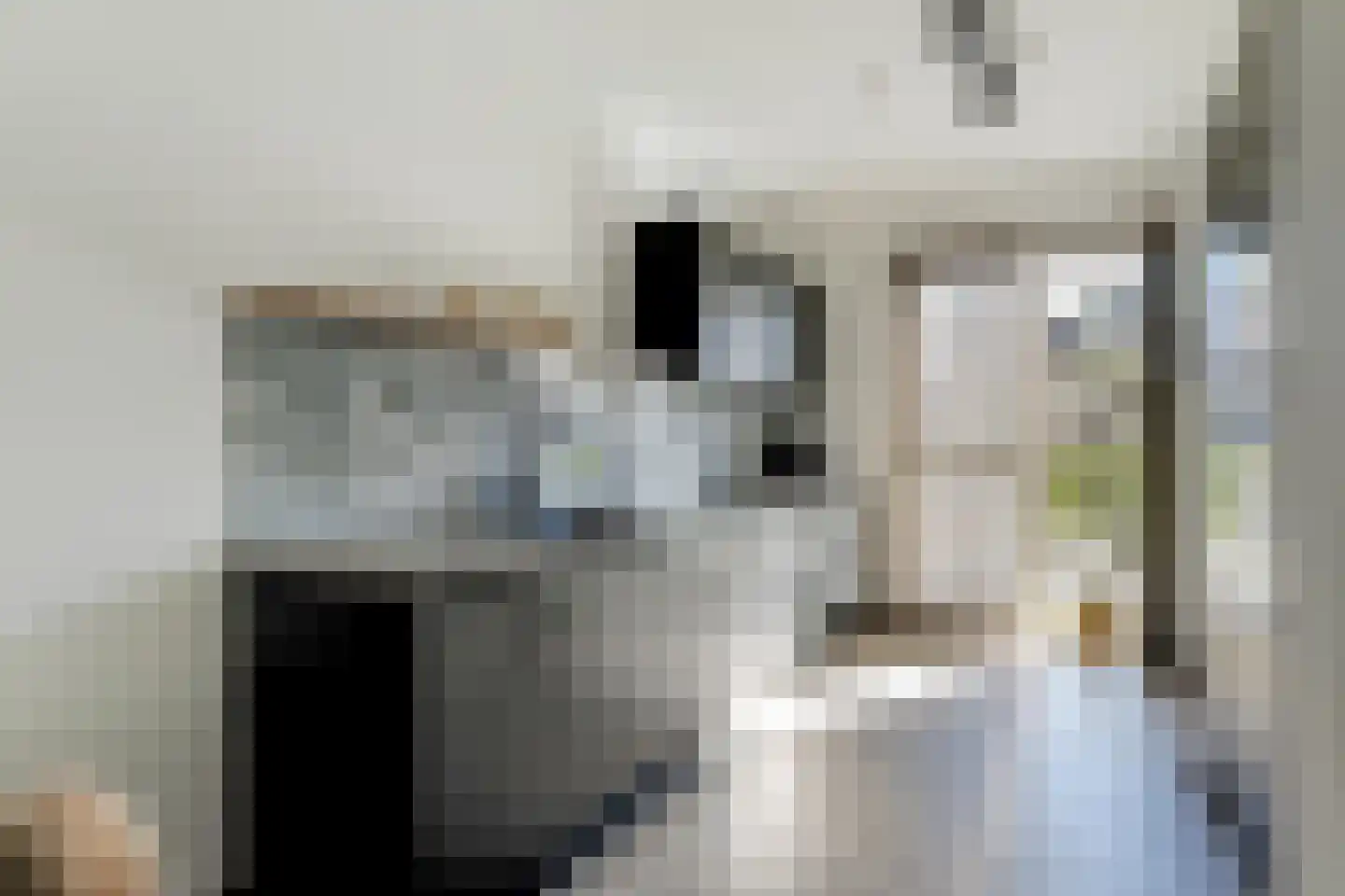 Rocamadour 20 Purmerend thumbnail 4