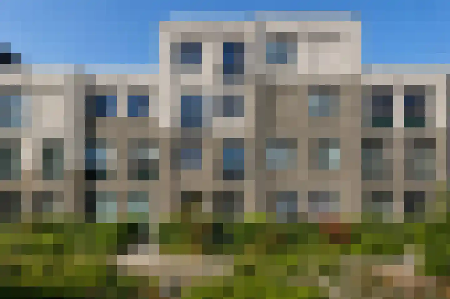 Rocamadour 20 Purmerend thumbnail 40