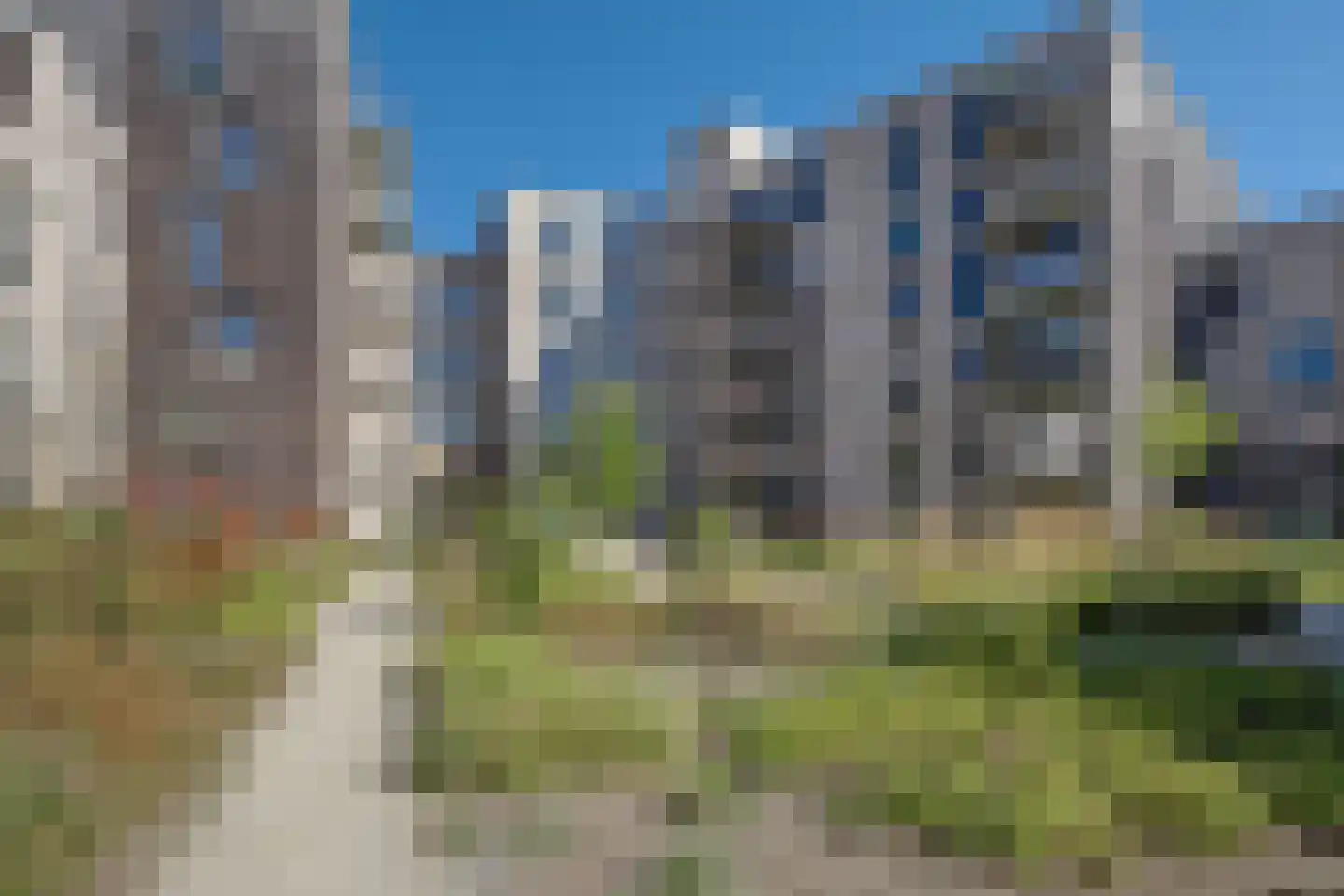 Rocamadour 20 Purmerend thumbnail 41