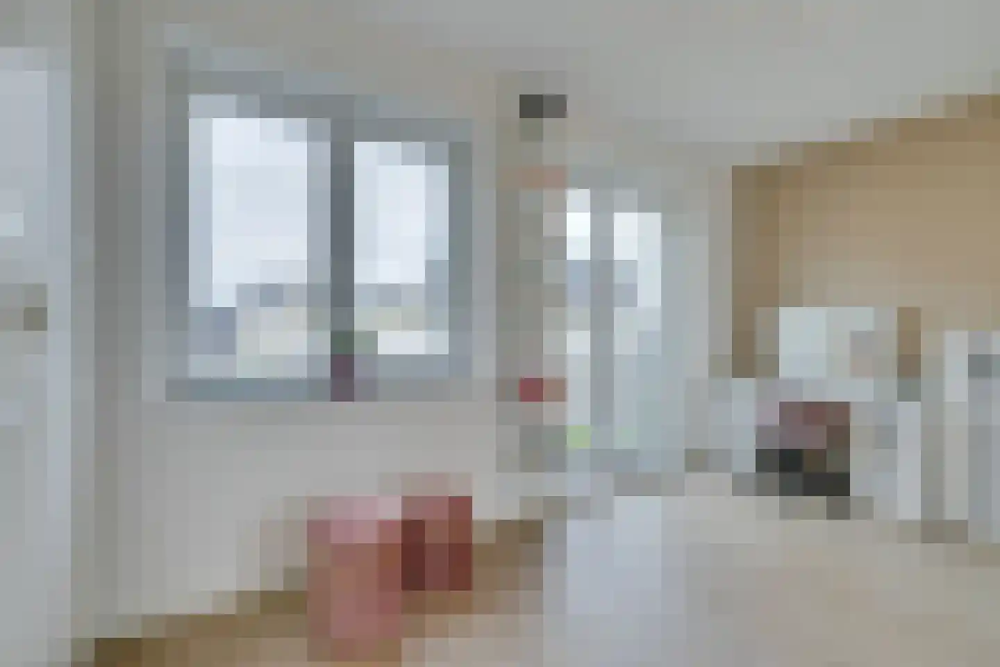 Rocamadour 20 Purmerend thumbnail 42