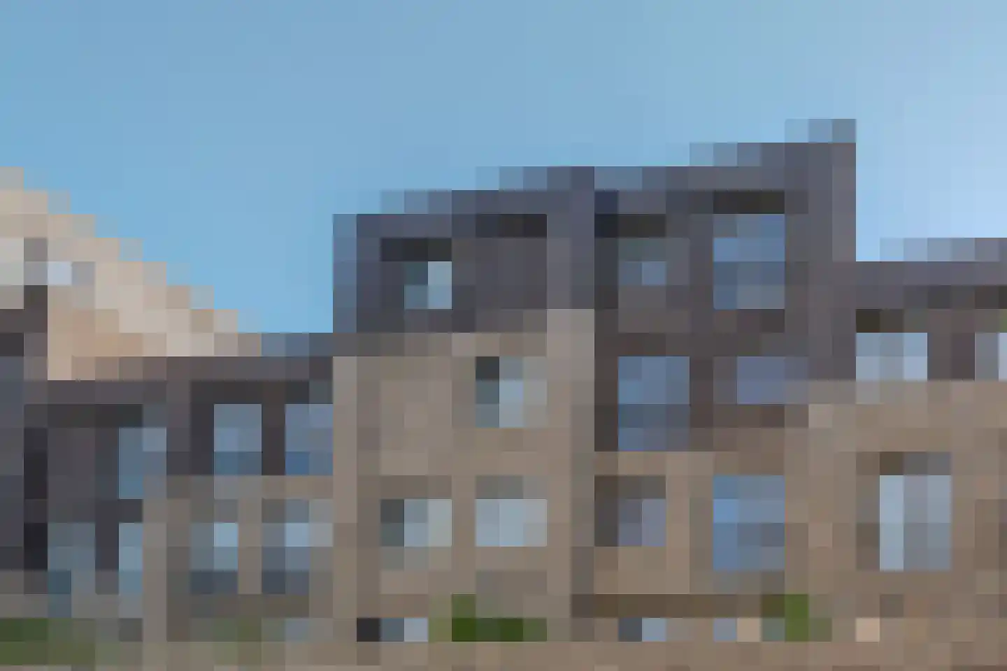 Rocamadour 20 Purmerend thumbnail 42