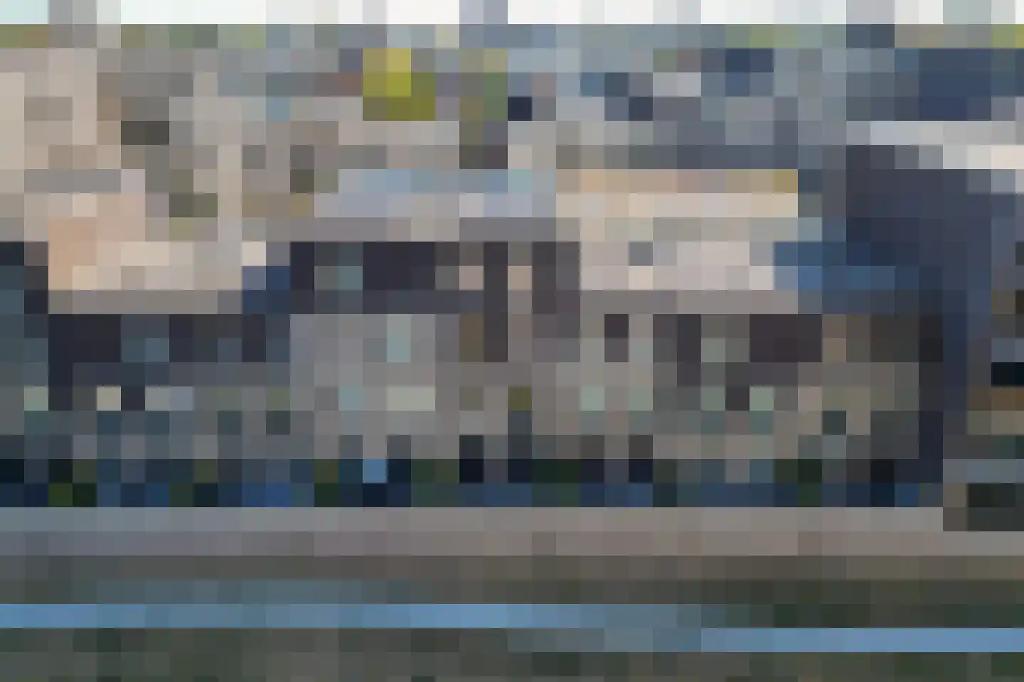 Rocamadour 20 Purmerend thumbnail 43