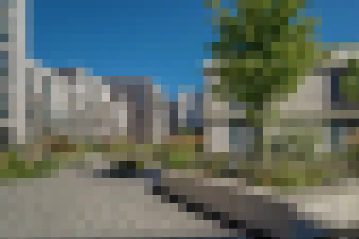 Rocamadour 20 Purmerend thumbnail 44