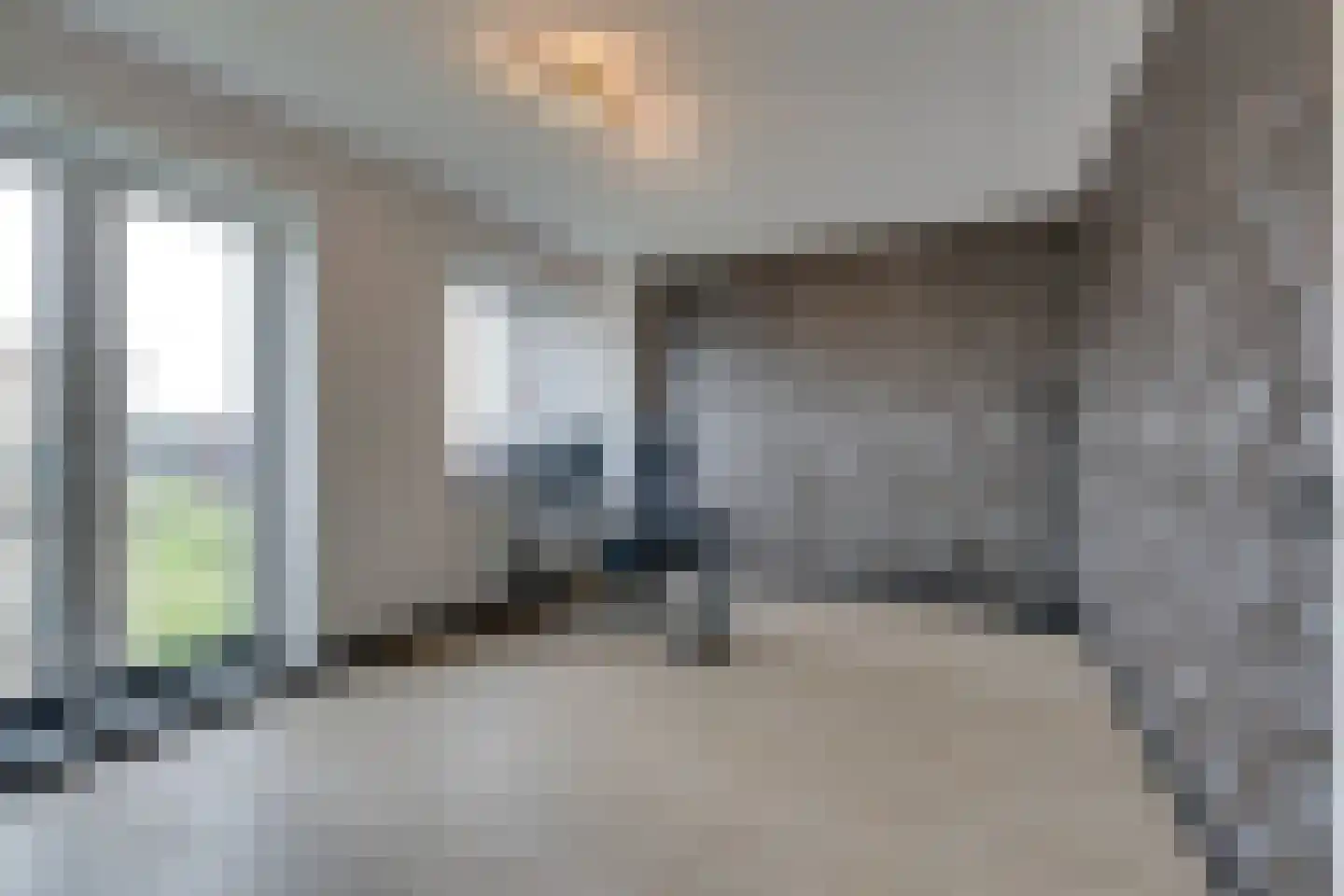 Rocamadour 20 Purmerend thumbnail 44