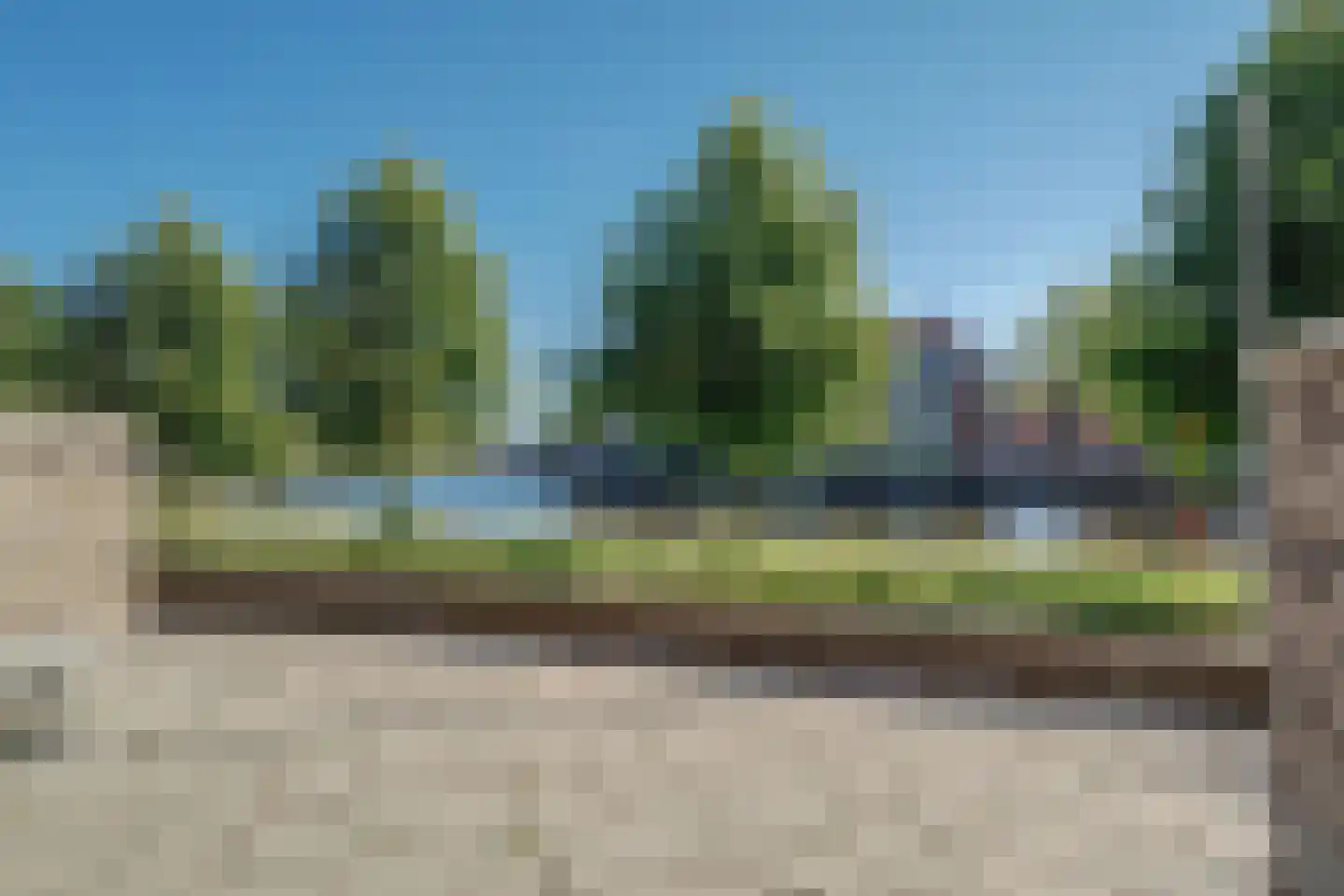 Rocamadour 20 Purmerend thumbnail 45