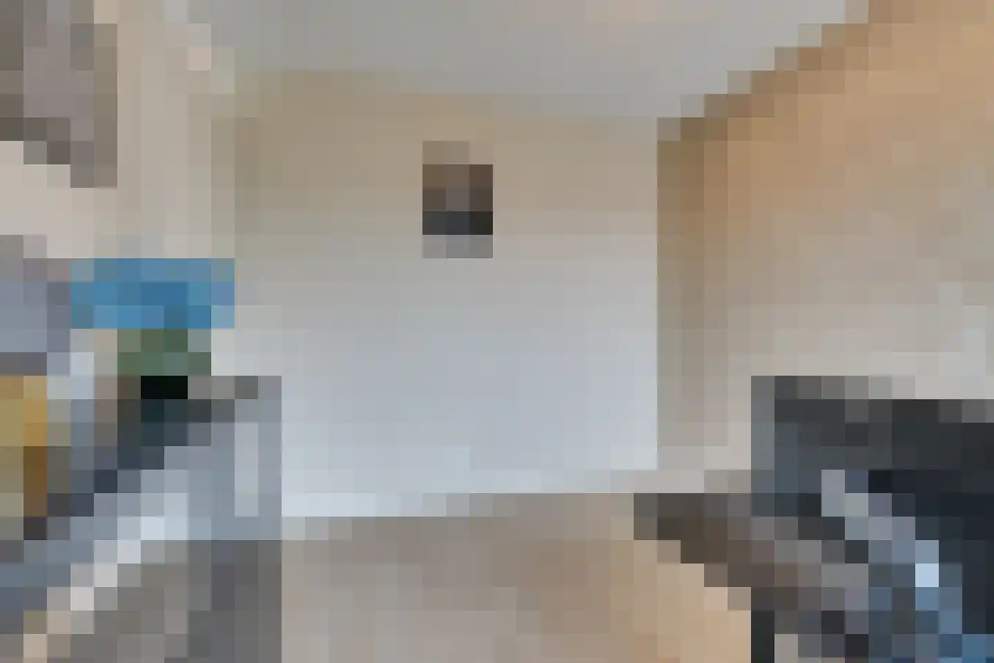 Rocamadour 20 Purmerend thumbnail 48