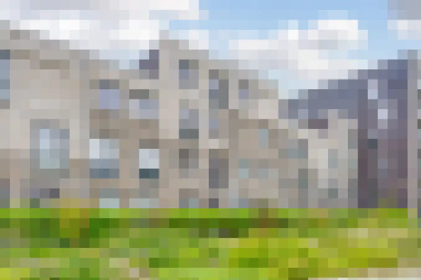 Rocamadour 20 Purmerend thumbnail 5