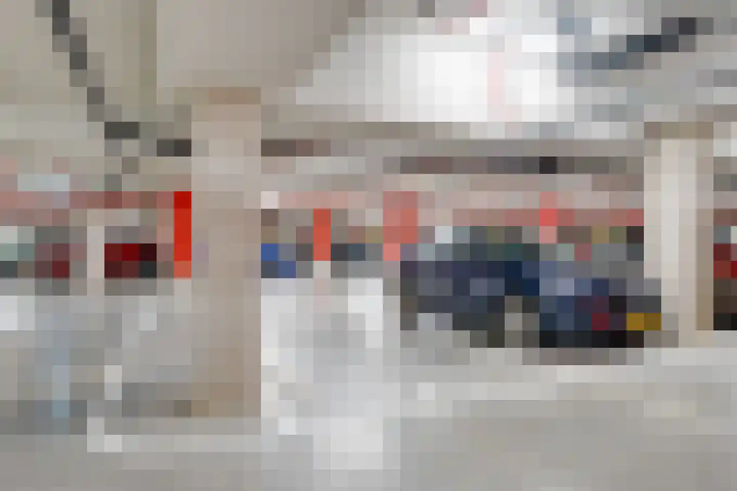 Rocamadour 20 Purmerend thumbnail 51