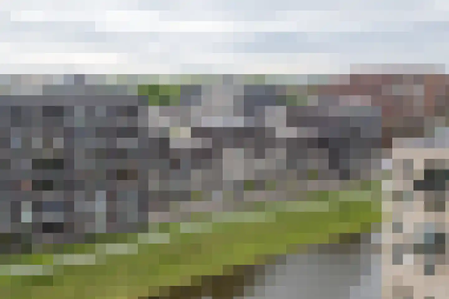 Rocamadour 20 Purmerend thumbnail 54