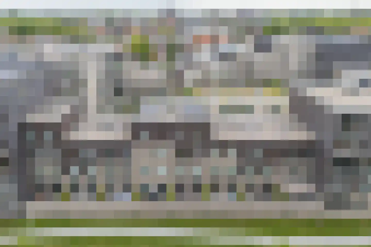 Rocamadour 20 Purmerend thumbnail 55