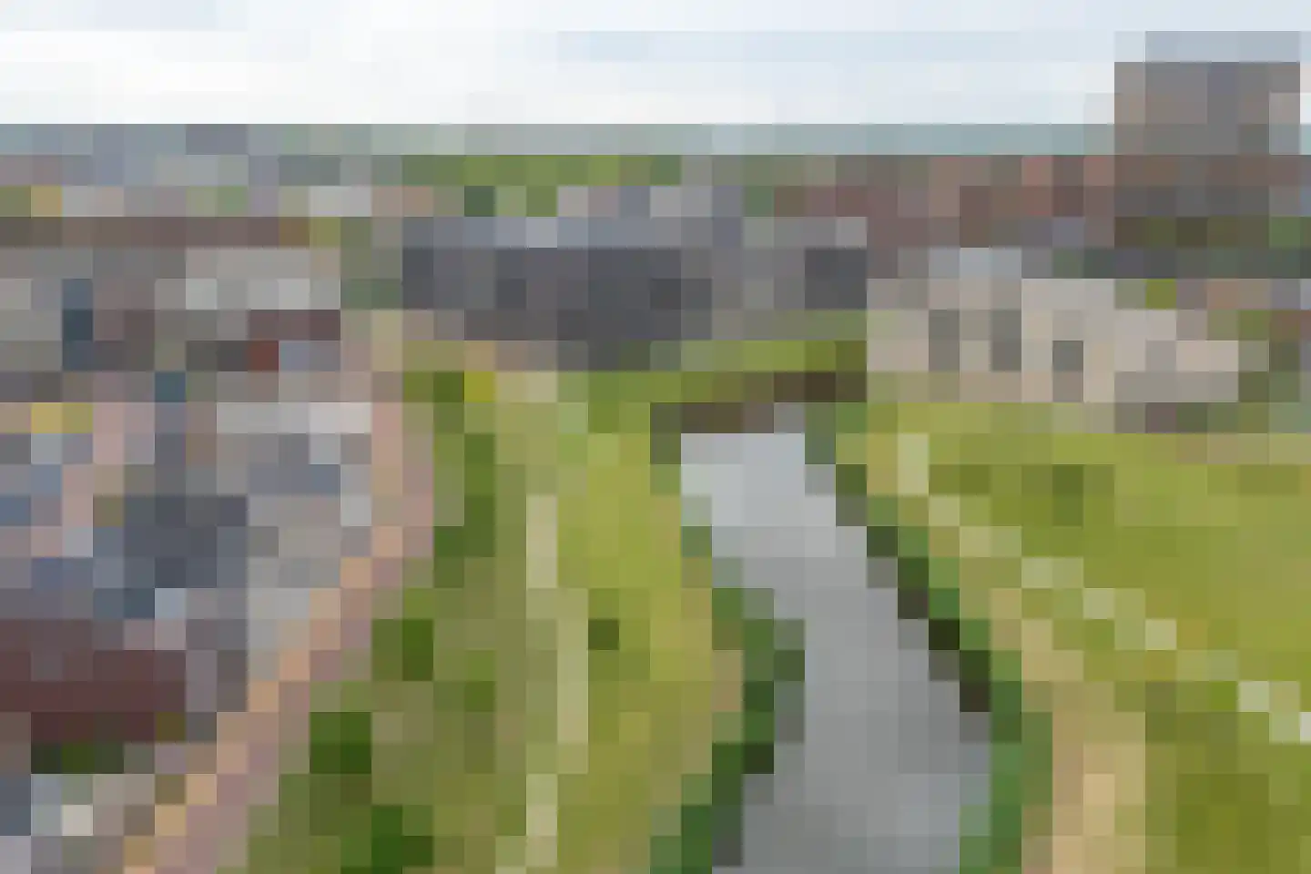 Rocamadour 20 Purmerend thumbnail 56