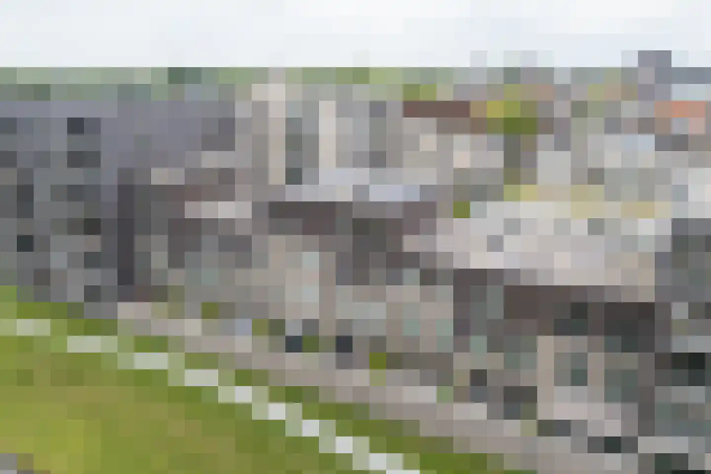 Rocamadour 20 Purmerend thumbnail 57