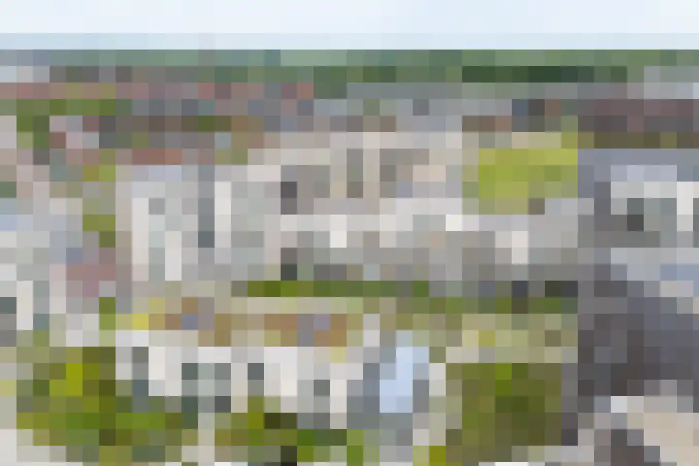Rocamadour 20 Purmerend thumbnail 58