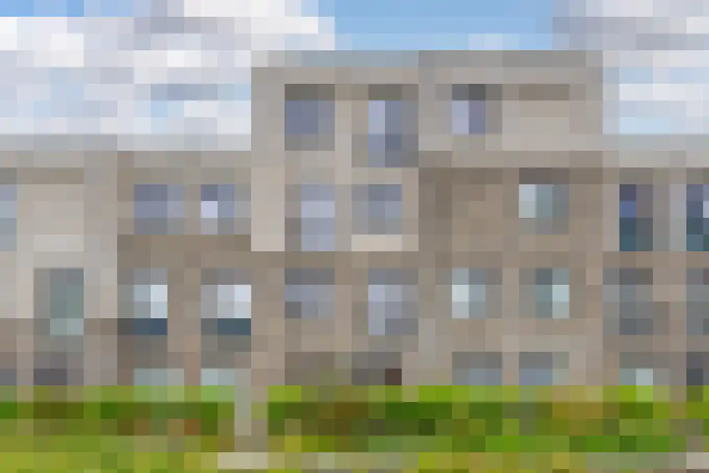 Rocamadour 20 Purmerend thumbnail 6