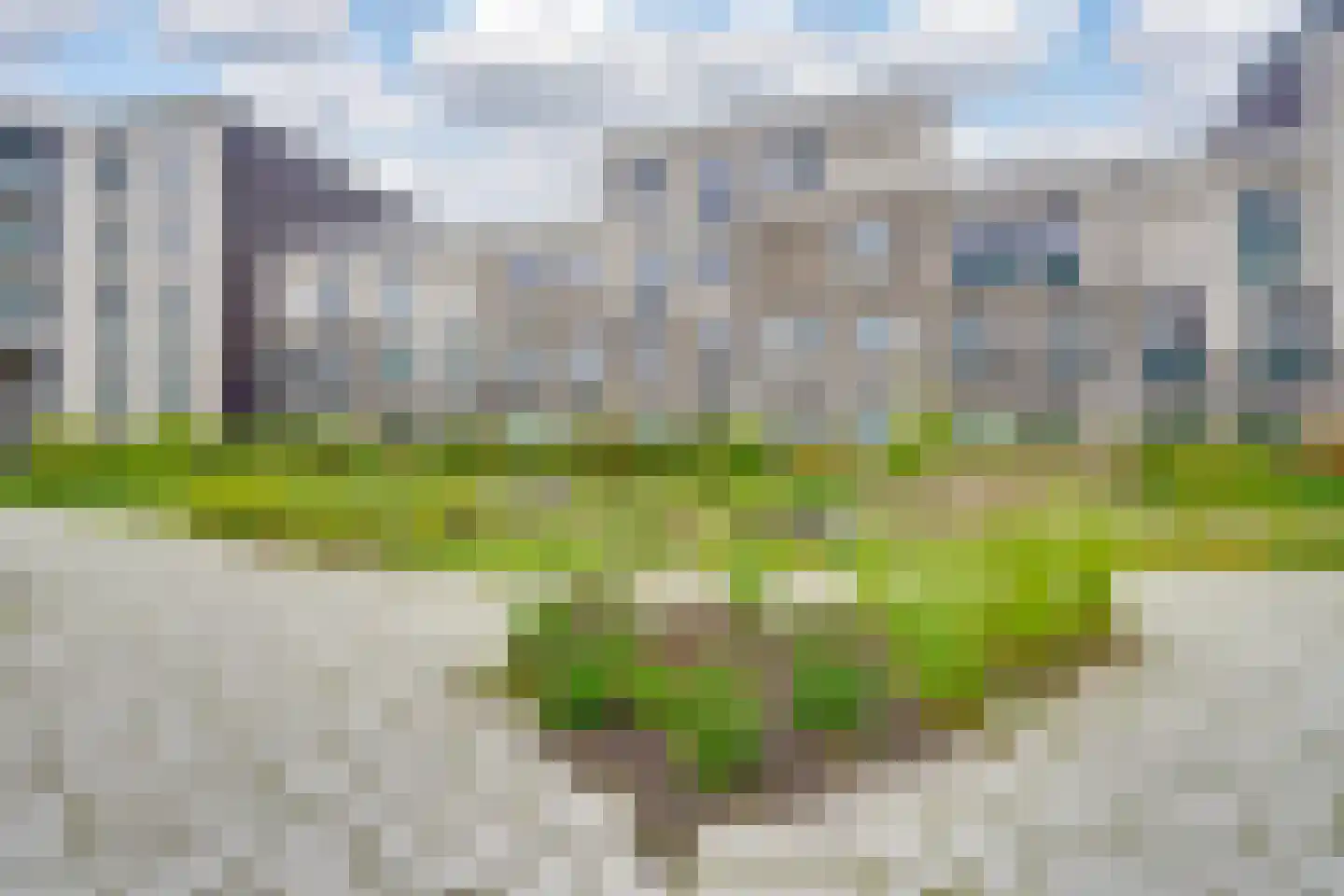 Rocamadour 20 Purmerend thumbnail 60