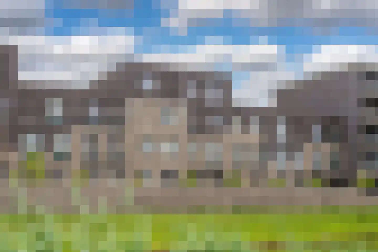 Rocamadour 20 Purmerend thumbnail 61