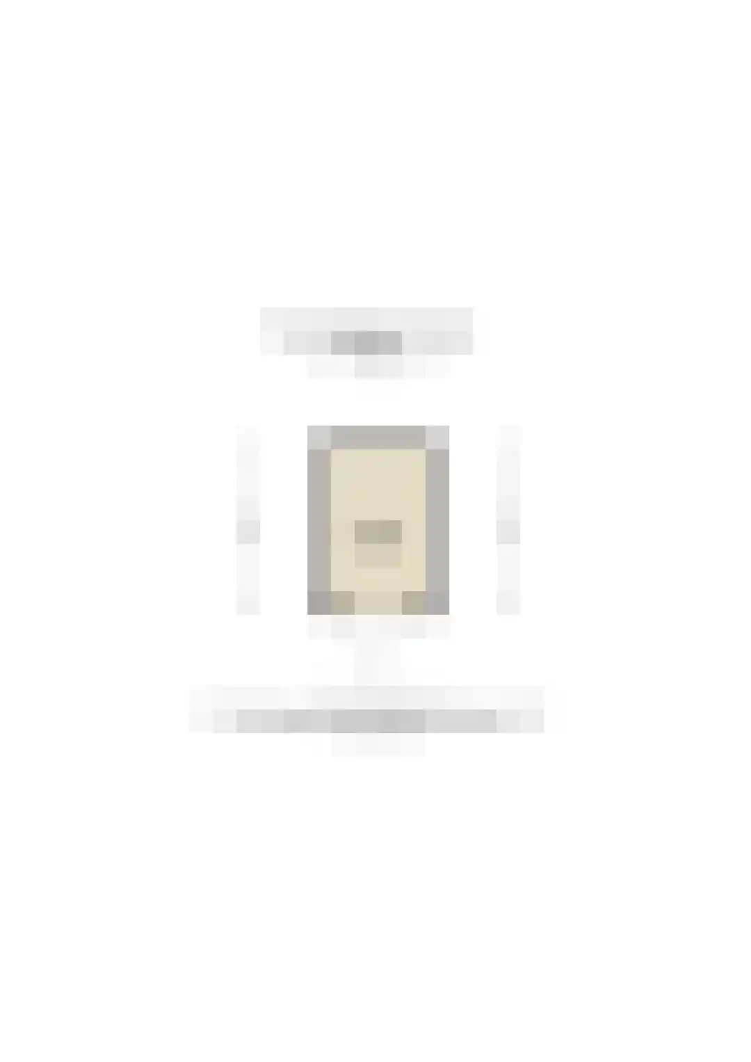 Rocamadour 20 Purmerend thumbnail 65