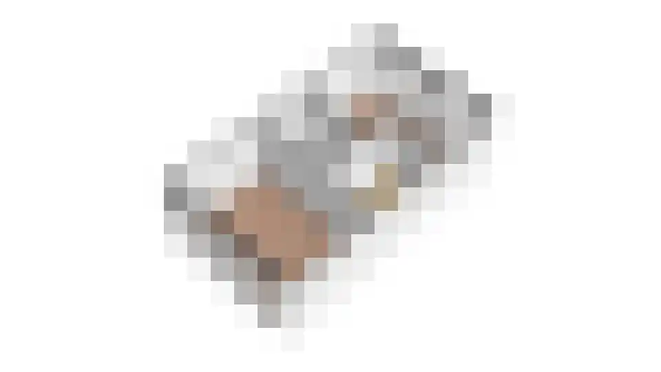 Rocamadour 20 Purmerend thumbnail 69