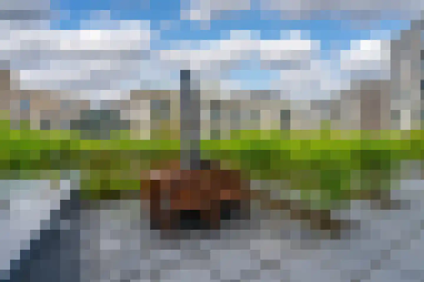 Rocamadour 20 Purmerend thumbnail 7