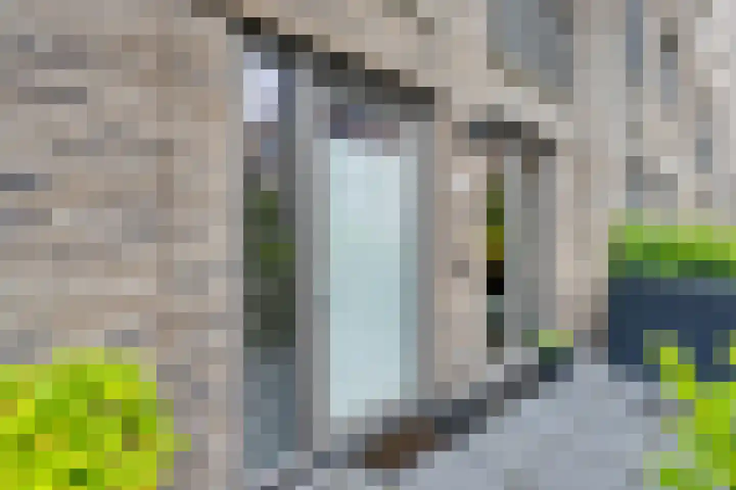 Rocamadour 20 Purmerend thumbnail 8