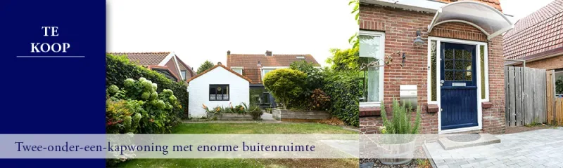 Kantoor foto van Rocca Beheer