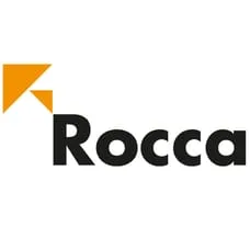 Logo Rocca Beheer
