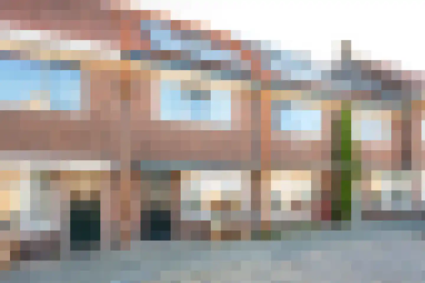 Rochus Meeuwiszstraat 11 en Utrecht