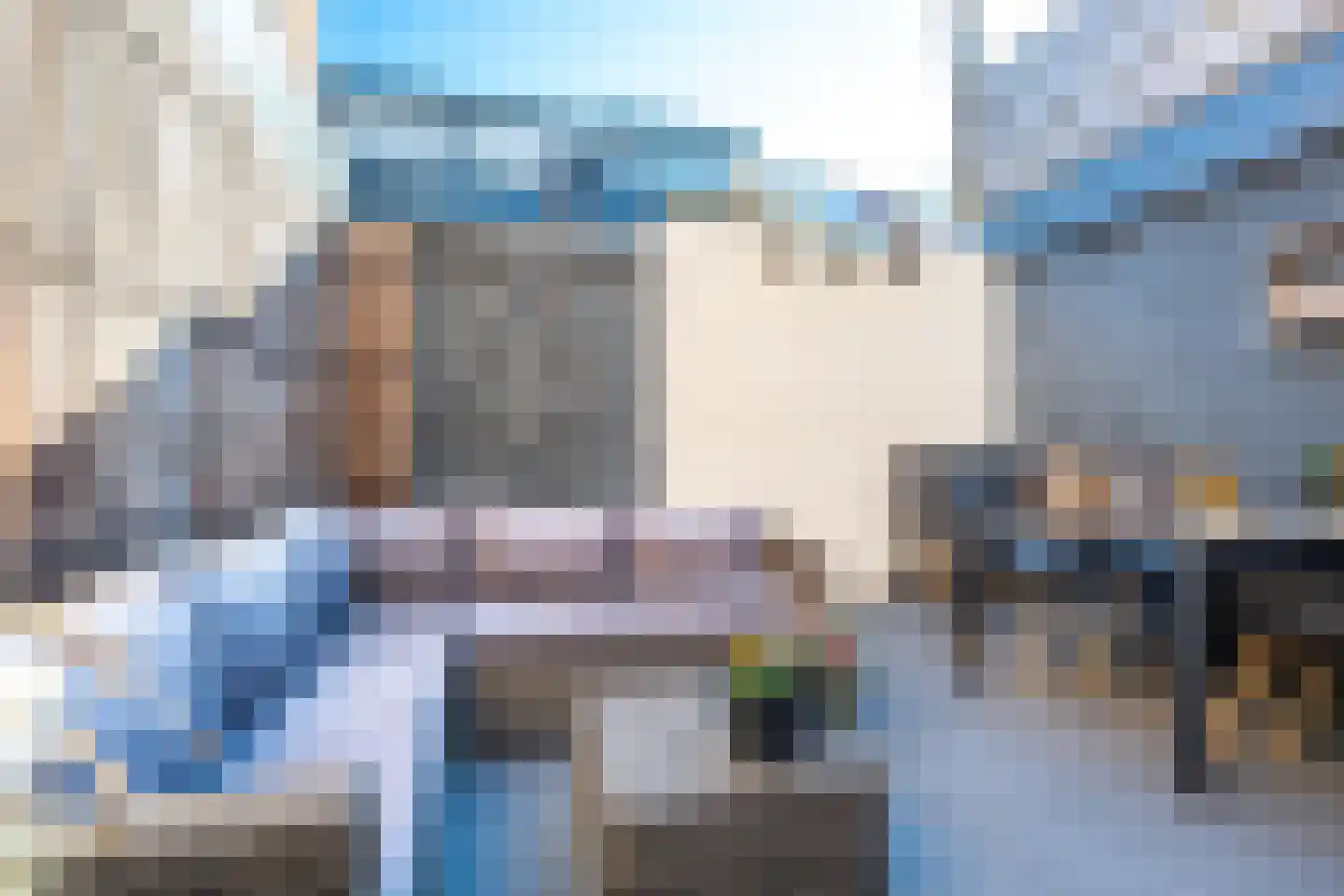 Rochus Meeuwiszstraat 11 Utrecht thumbnail 18